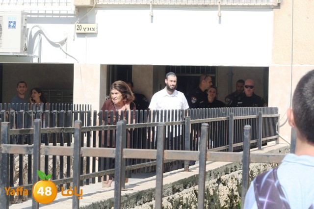 inte7ar nes logyem 617 (16).JPG